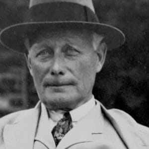 Malte – En karl för sin hatt